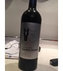 Dark Horse Merlot 2015